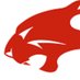 Leopard Publications (@leopard_publica) Twitter profile photo Leopard Publications (@leopard_publica) Twitter profile photo