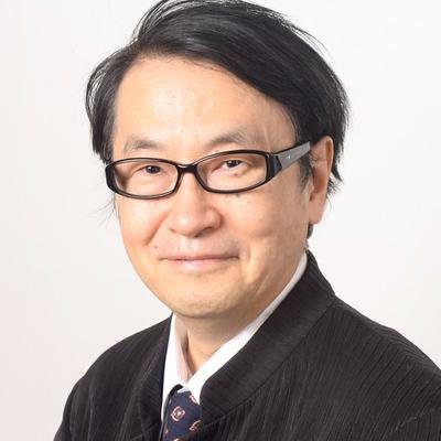 国際弁護士
(ホリプロ・タレントプロフィールは右をクリック http://t.co/to8fsVuIsy )
国際弁護士湯浅卓のブログプロフィールは、http://t.co/5P323w6oGe をクリック