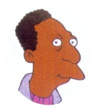 kuddlykarl's profile picture. 