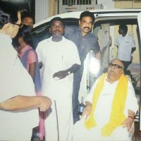 மு.செல்வகுமார் தி.மு.க (@dmkselvakumar) 's Twitter Profile