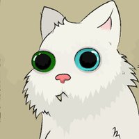 A42 Games (@a42games) 's Twitter Profile