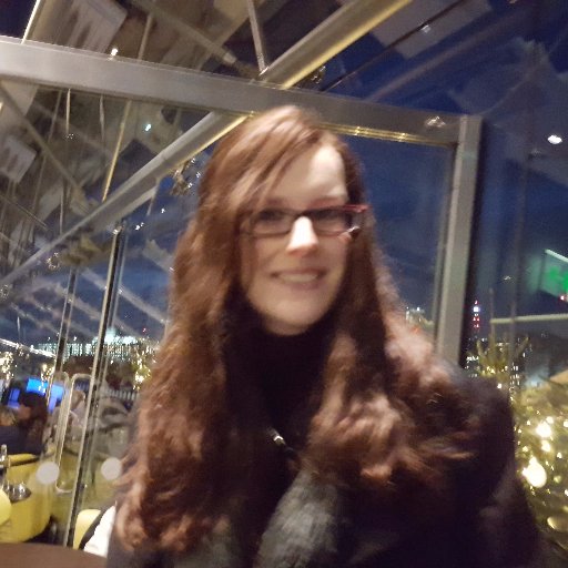 Emily_BSc_MSc's profile picture. 