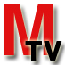 ModeratorTV's profile picture. Moderatorinnen und Moderatoren mit Showreel bzw. Image-Video in verschiedenen Moderations-Themen: von Eventmoderator über Messemoderator bis TV-Moderator.