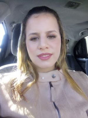 MeryemSossoo's profile picture. 