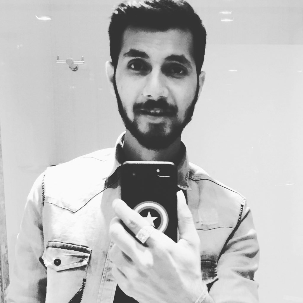 premanshu007's profile picture. stand tall ,fight ,achieve  (never give up)