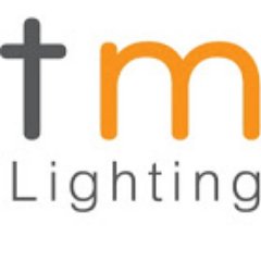TMtech Lighting manufacturer
We working in the field of LED lighting