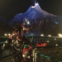 TOMOHIRO (@mackey0531) 's Twitter Profile