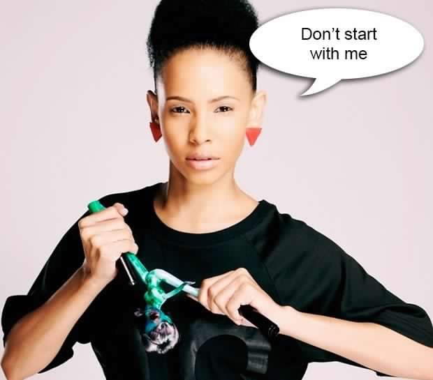 Yolokazigqobho1's profile picture. 