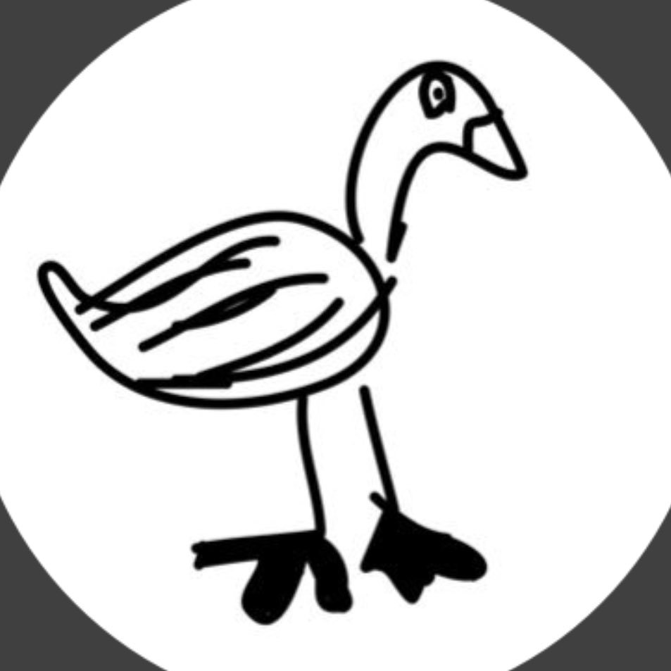 miiiseryed's profile picture. kvass