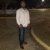william milton (@sunset188) Twitter profile photo william milton (@sunset188) Twitter profile photo