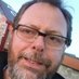 Odd Ivar Strandkleiv (@strandkleivodd) Twitter profile photo Odd Ivar Strandkleiv (@strandkleivodd) Twitter profile photo