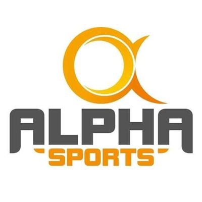 Alpha Sports (@AlphaSportsUg) / X