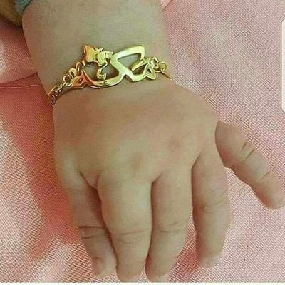 AswaSsasaa's profile picture. 