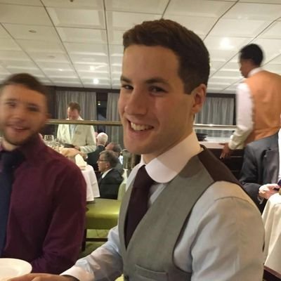 @markcald89