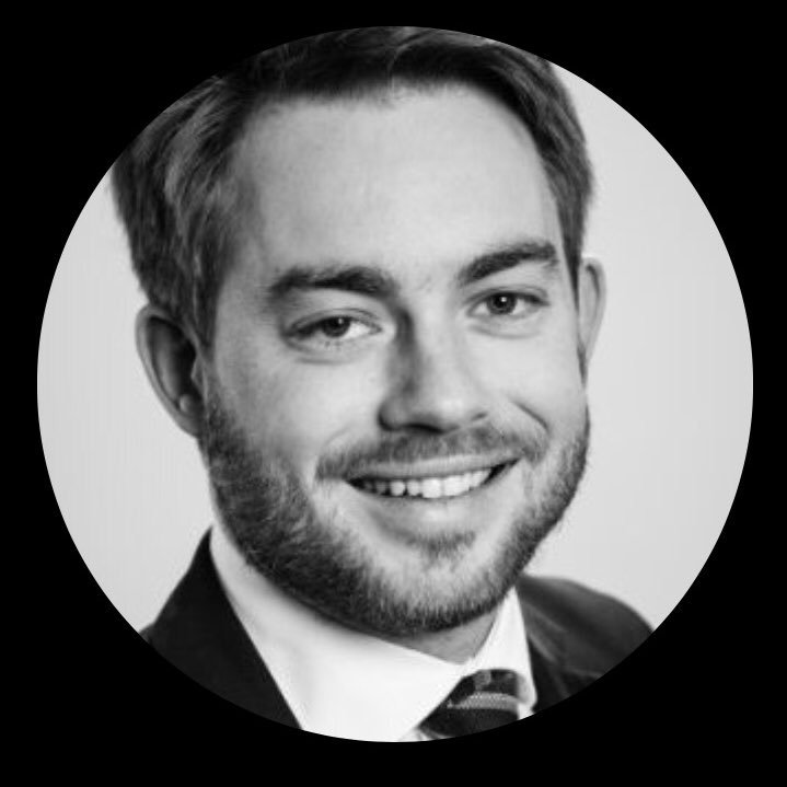 Business Manager chez @Alten_france je m'intéresse à l'#IT, au #digital dans les #banques, et suis passionné de #sport et de #musique