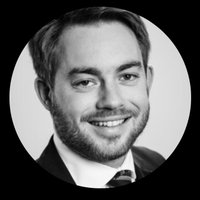 Etienne Treluyer (@etiennetreluyer) 's Twitter Profile