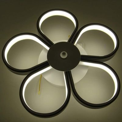 Vishalshaheleg1's profile picture. Vishalshahele19@gmail.com