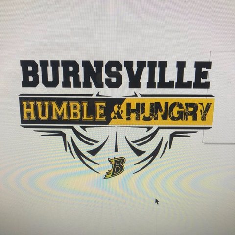 Official Twitter Page of Burnsville Boys Basketball.