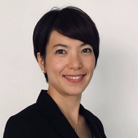 Mayo Hotta (@mahotta) 's Twitter Profile