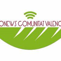 AgroNews Comunitat Valenciana (@agronewscv) 's Twitter Profile Photo AgroNews Comunitat Valenciana (@agronewscv) 's Twitter Profile Photo