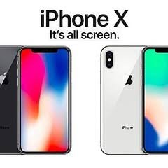 【iPhoneX無料プレゼントキャンペーン】
iPhoneXをいまだけ抽選で１名様にプレゼント致します！
応募方法はフォロー&リツイートです！
どちらか片方のみの方は抽選から外させていただきますのでご了承下さい。
当選者にはDMにてご連絡致します。

リツイート数が50を超えたら抽選開始です！
どしどしご応募ください！