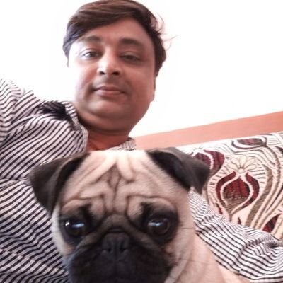 ashoksen912's profile picture. 