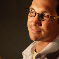 Coen P.H. Elemans (@coenelemans) 's Twitter Profile