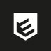 Embassy Village (@embassyvillage) Twitter profile photo