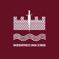 Shoeburyness High School(@Shoebury_High) 's Twitter Profileg