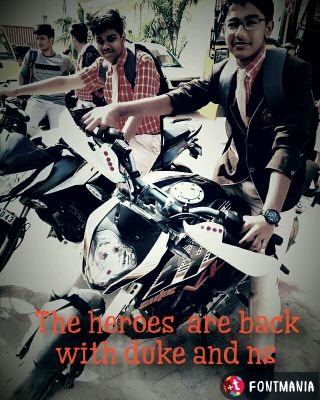 SoumyadwipBisw3's profile picture. Student of DPS siliguri