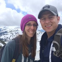 Amy Mills (@amymillstldsb) 's Twitter Profile Photo