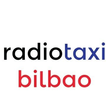 La mayor flotas de taxis de Euskadi. Más de 500 vehículos, más de 35 años a tu servicio. 94 444 88 88