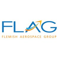 FLAG - Flemish Aerospace Group (@flagaerospace) 's Twitter Profile