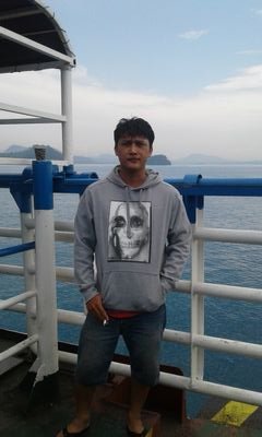 Qnonk7's profile picture. Olahraga
