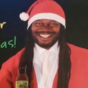 Levi Roots Xmas Song - @LeviRootsXmas - Twitter