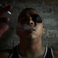 G.C.Gazi (@linkrisdgenius) 's Twitter Profile