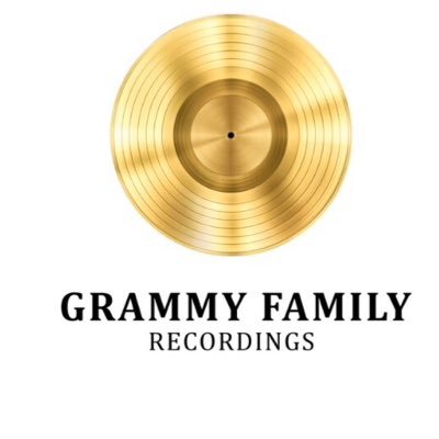 iamunodarealuno's profile picture. 