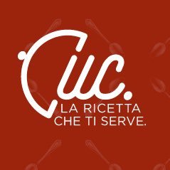 #CucRevolution: la rivoluzione è servita! 👩‍🍳Ricette di stagione con ingredienti di qualità già dosati, in spedizione gratuita... Scopri su https://t.co/HNsmoHYZrp