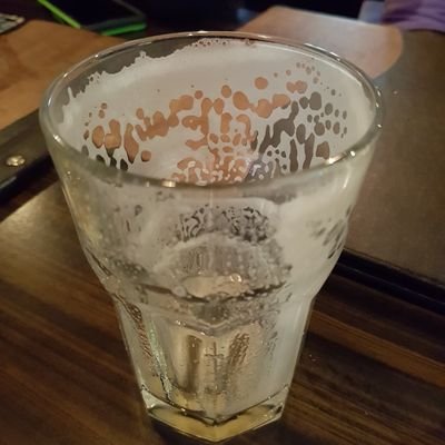 rottiebuff's profile picture. Law enforcement, weather,  randomness and amusement.   Nothing I tweet is officially endorsed by my employer.