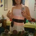 Annie Bateman - @Lorinmp92 - Twitter