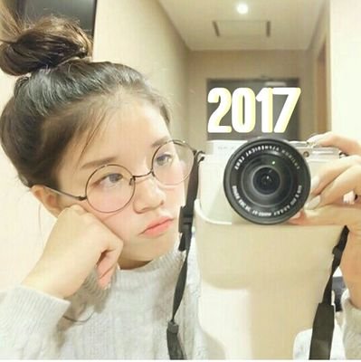 Quotes From : 👽💡♂♀
🎳Always misses Still love you never change.