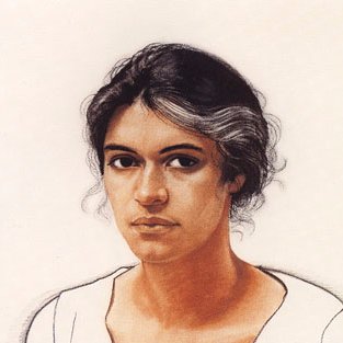 Irene Menasさんのプロフィール画像