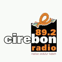 89.2 Cirebon Radio (@cirebonradio) 's Twitter Profile Photo 89.2 Cirebon Radio (@cirebonradio) 's Twitter Profile Photo