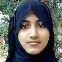 أميرة (@zzmmkkk) 's Twitter Profile Photo