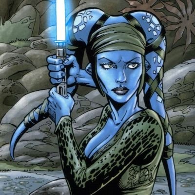 securajedi's profile picture. ☽┊   ᴛᴡɪ'ʟᴇᴋ ⇄ ᴊᴇᴅɪ    ◤Ｇｅｎｅｒａｌ ◢    

▹        sometimes it takes courage to stick to one's believes.