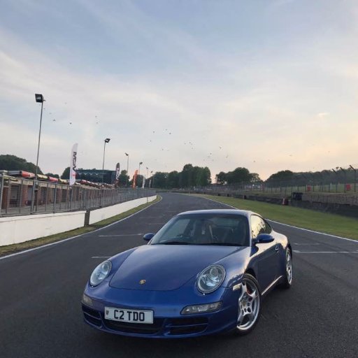 Opentrack: Winner of Track Day Organiser Of The Year at the Autosport show. We offer superb value track days in the Uk and at Spa also track car hire.