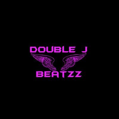 Double J Beatzz Doublejbeatzz05 Twitter