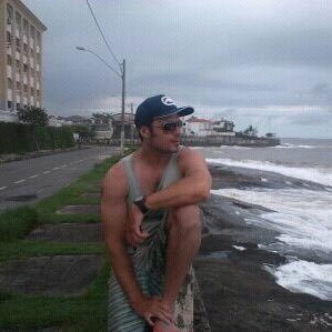 Cruzeiro