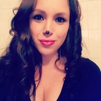 Virginia Knapp - @onthevirgg Twitter Profile Photo