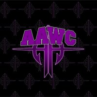 AAWC (@armspinarmywc) 's Twitter Profile